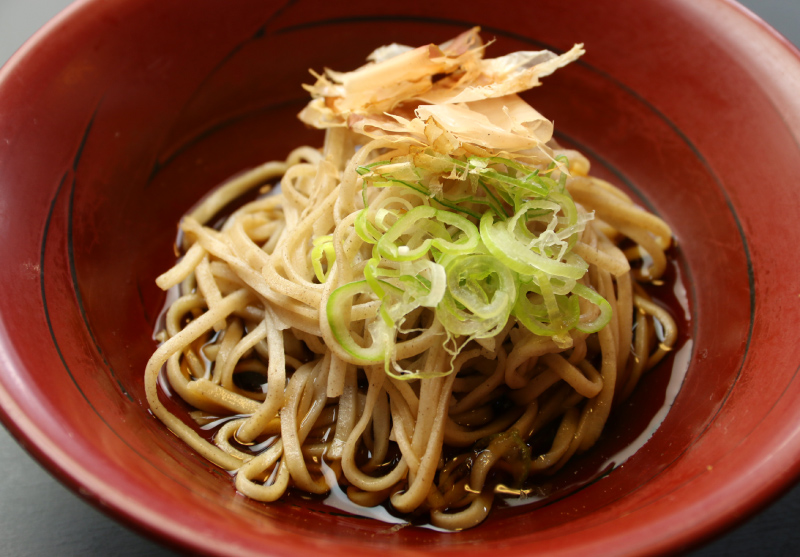 越前がにと越前紅ズワイがにの食べ比べ!かに尽くしコース