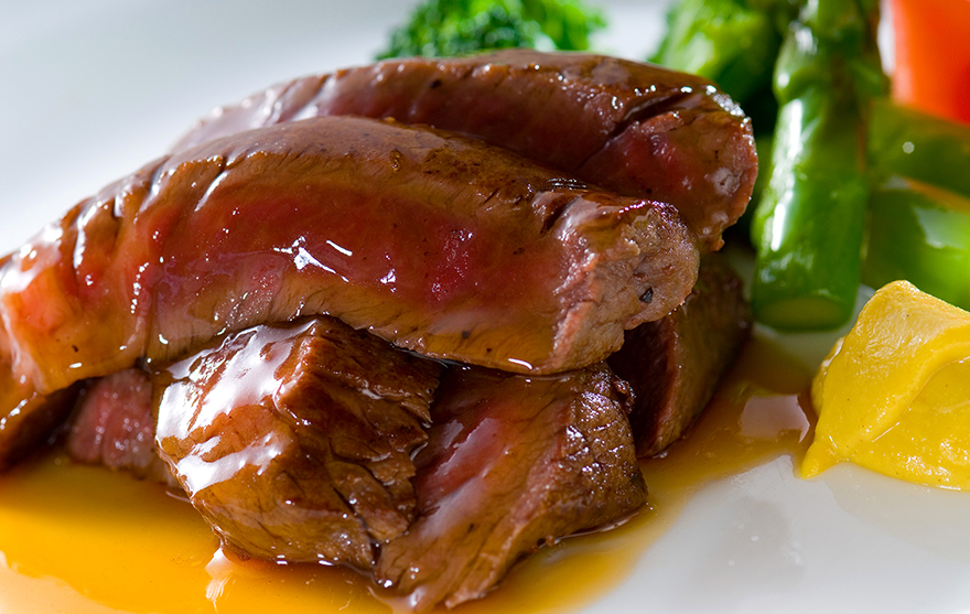 越前紅ずわい茹でコース